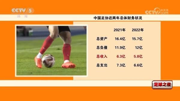 欧美精品亚洲精品日韩