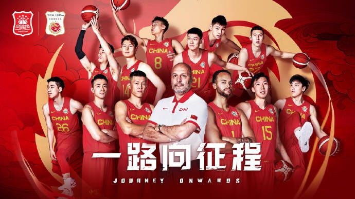 亚洲另在线日韩综合色