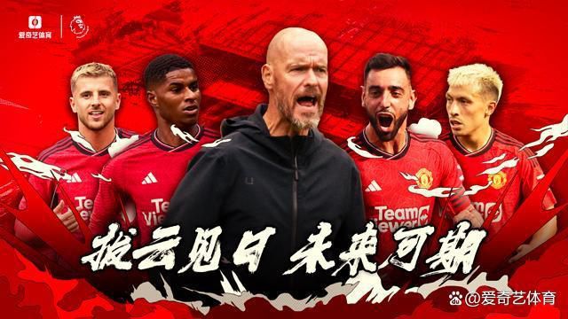 色三级在线观看