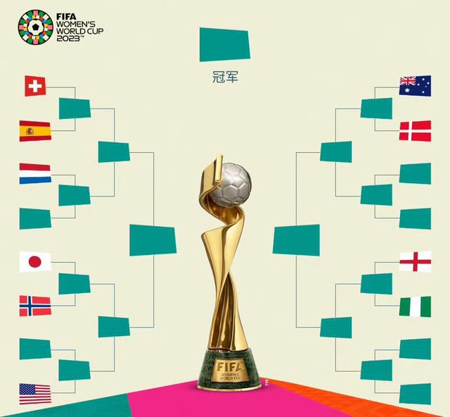 国产精品福利电影