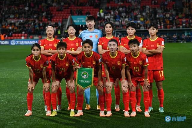 国产黑丝在线