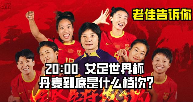 综合激情网五月
