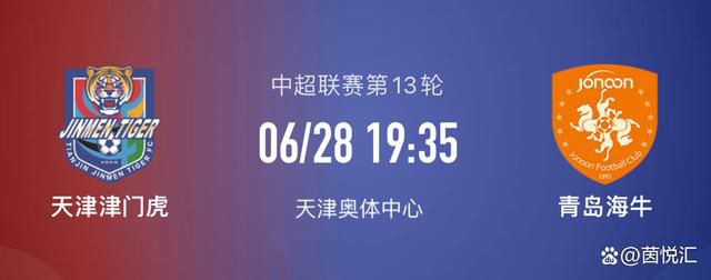 喷潮白浆直流在线播放