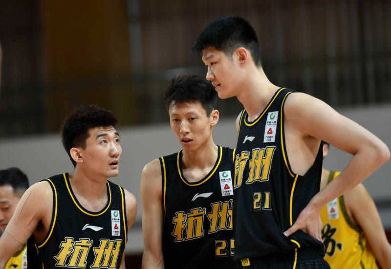 久久综合久久综合久久