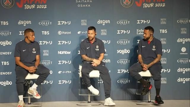 日韩欧美aⅴ综合网站发布