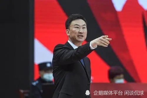 就像我的佳人