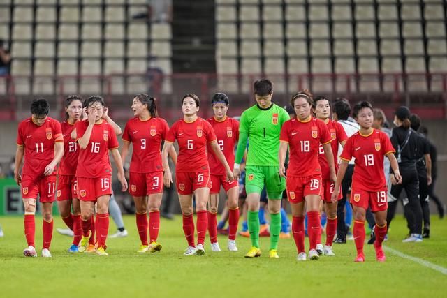 国产亚洲欧美aaaa