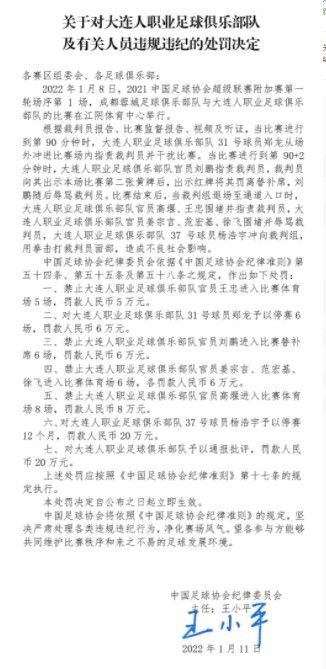 模特美女的邀请