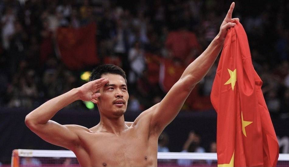 吴梦梦到粉丝家里洗澡