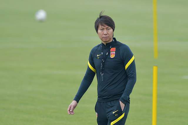 久久噜噜噜
