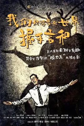 日韩成人久久久