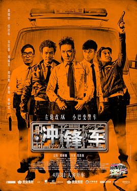 国产精品天美传媒入口