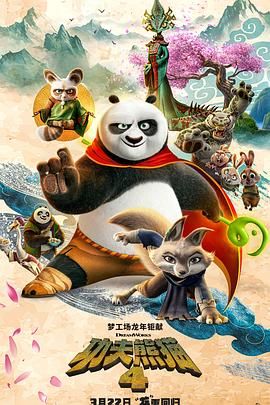国产在线视频99