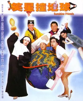 亚洲欧洲日韩国产
