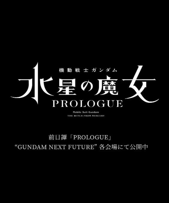 国产欧美中文字幕