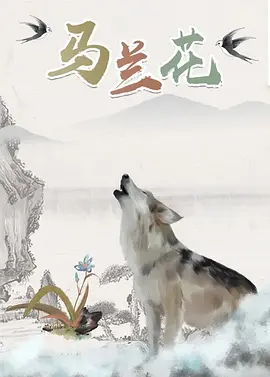 国产亚洲美女精品久久久久