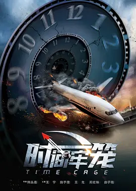 爱视频福利网