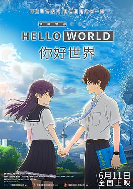 欧美伊人久久