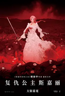 在线一区二区三区