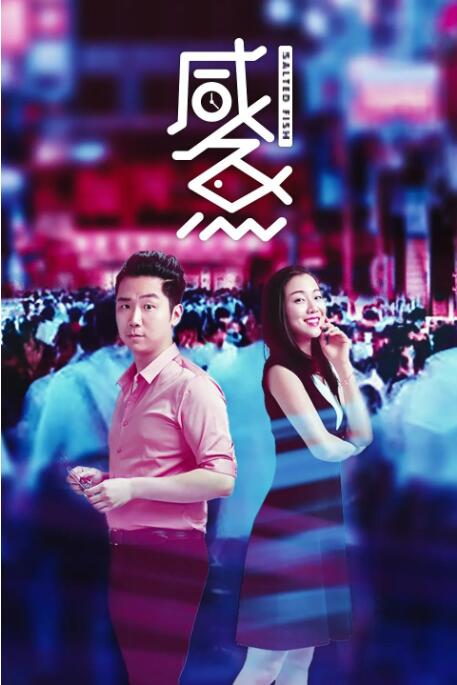 深夜在线网址