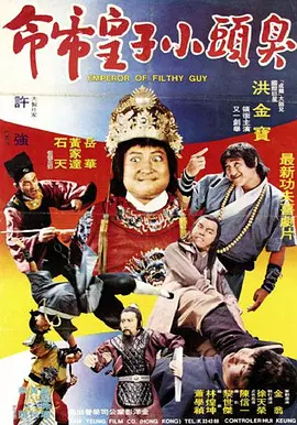 91av一区