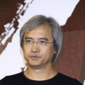 久久久蜜臀国产一区二区