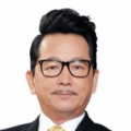 韩国动漫在线观看完整版免费
