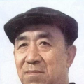 激情久久影院