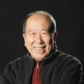 国产情侣激情在线视频免费看