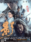 国产成人精品久久二区二区