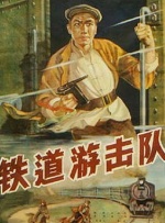 在线电影 av电影
