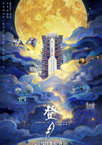 亚洲涩涩爱