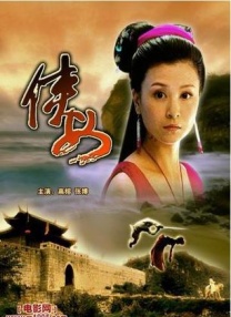 最新av在线免费观看