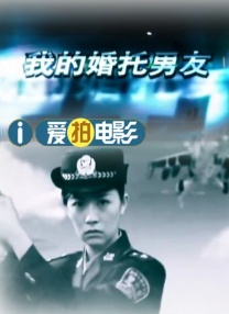 亚洲一区综合