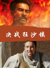 亚洲一区二区免费