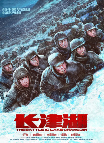 睡美人免费观看完整版西瓜