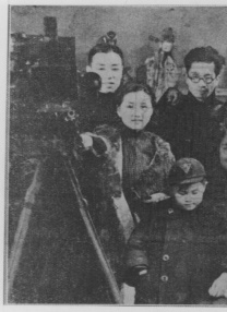 国产精品久久久久久