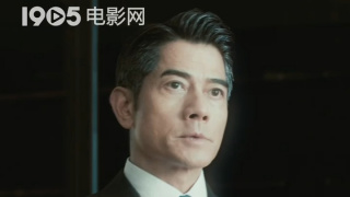 亚洲精品一区二区三区不